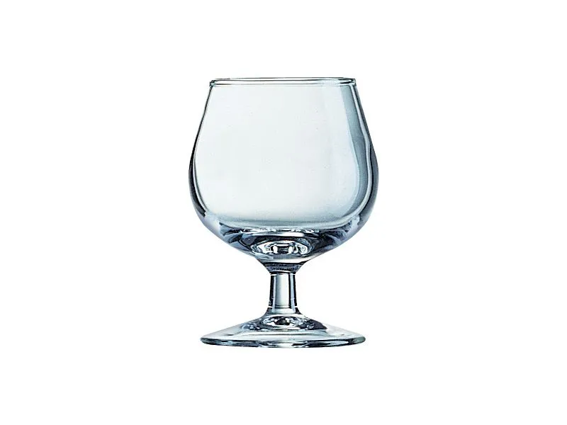 Бокал Arcoroc 62664 arc