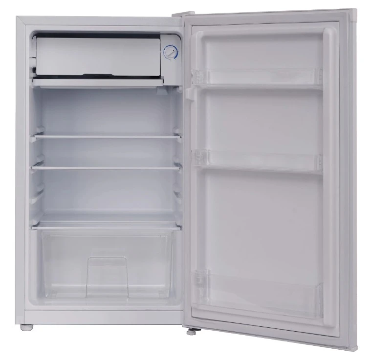 Шкаф холодильный Haier MSR115L Шкаф холодильный Haier MSR115L