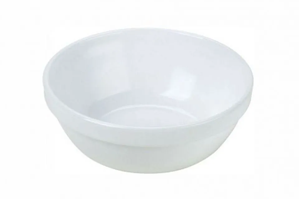 Салатник Arcoroc 43315 arc