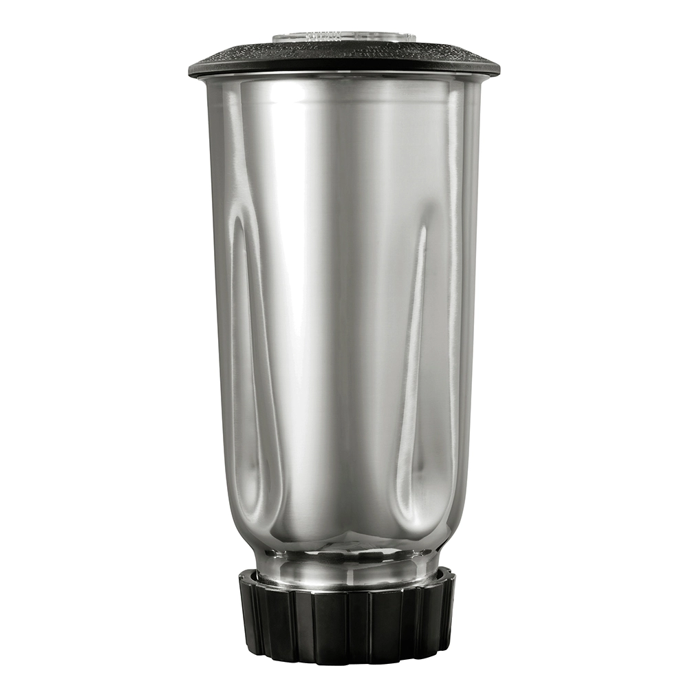 Стакан для блендера Hamilton Beach 6126-HBB909 CE