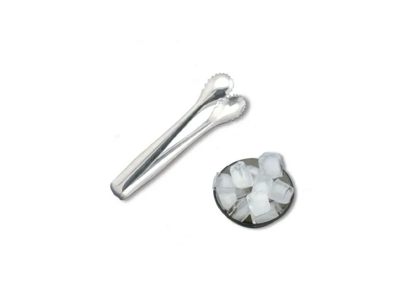 Щипцы EKSI ICT03 Щипцы EKSI ICT03