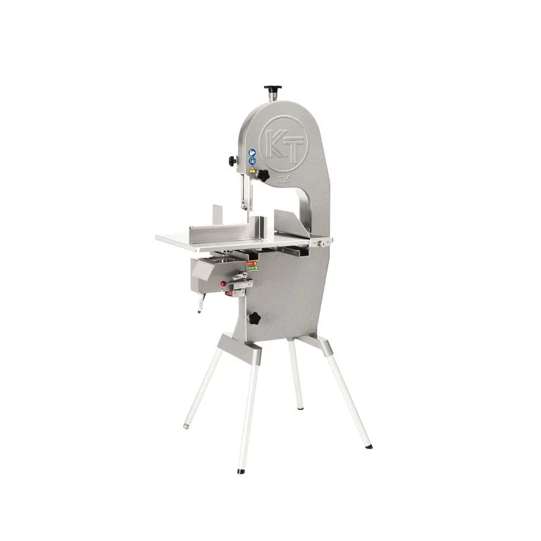 Пила для мяса KT KT-325 Пила для мяса KT KT-325