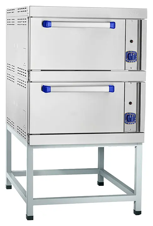 Жарочный шкаф Abat ШЖГ-2 Жарочный шкаф Abat ШЖГ-2