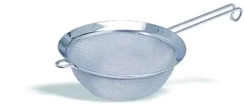 Дуршлаг из нержавеющей стали Pujadas 325.012