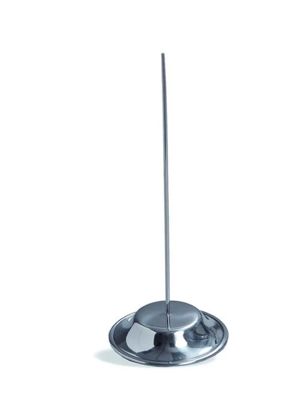 Наколка для чеков Pujadas 874.000 Наколка для чеков Pujadas 874.000