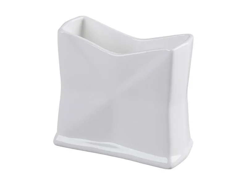 Салфетница Fairway 5 013