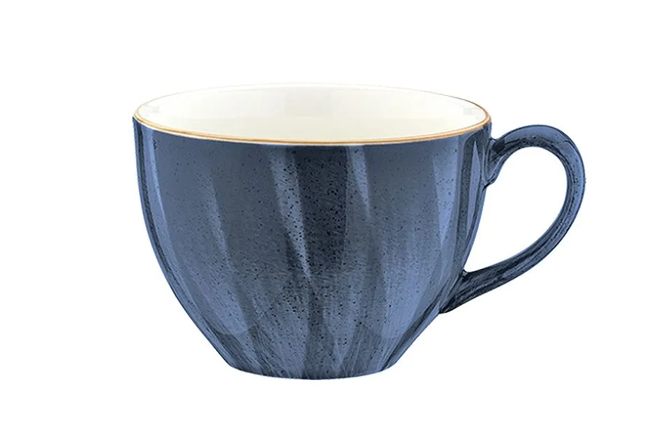 Чашка Bonna ADK RIT 01 KF Чашка Bonna ADK RIT 01 KF