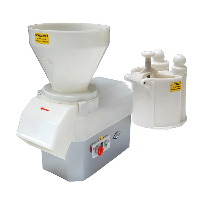 Овощерезка ТОРГМАШ-Барановичи МПР-350М-03 Овощерезка ТОРГМАШ-Барановичи МПР-350М-03