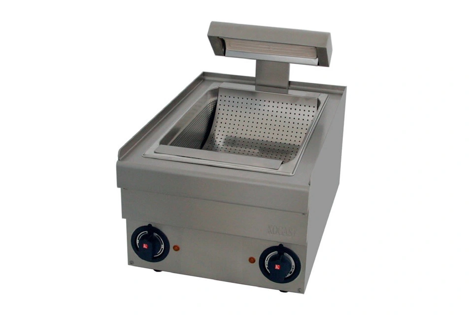 Мармит для общепита Kogast ESO-T40