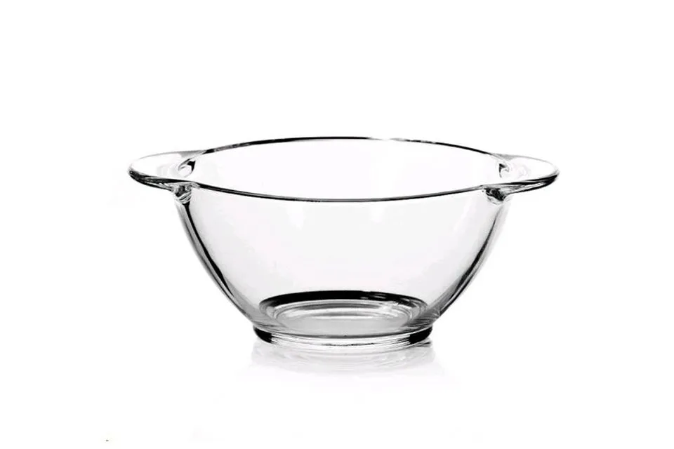 Супница Luminarc H9944 Супница Luminarc H9944