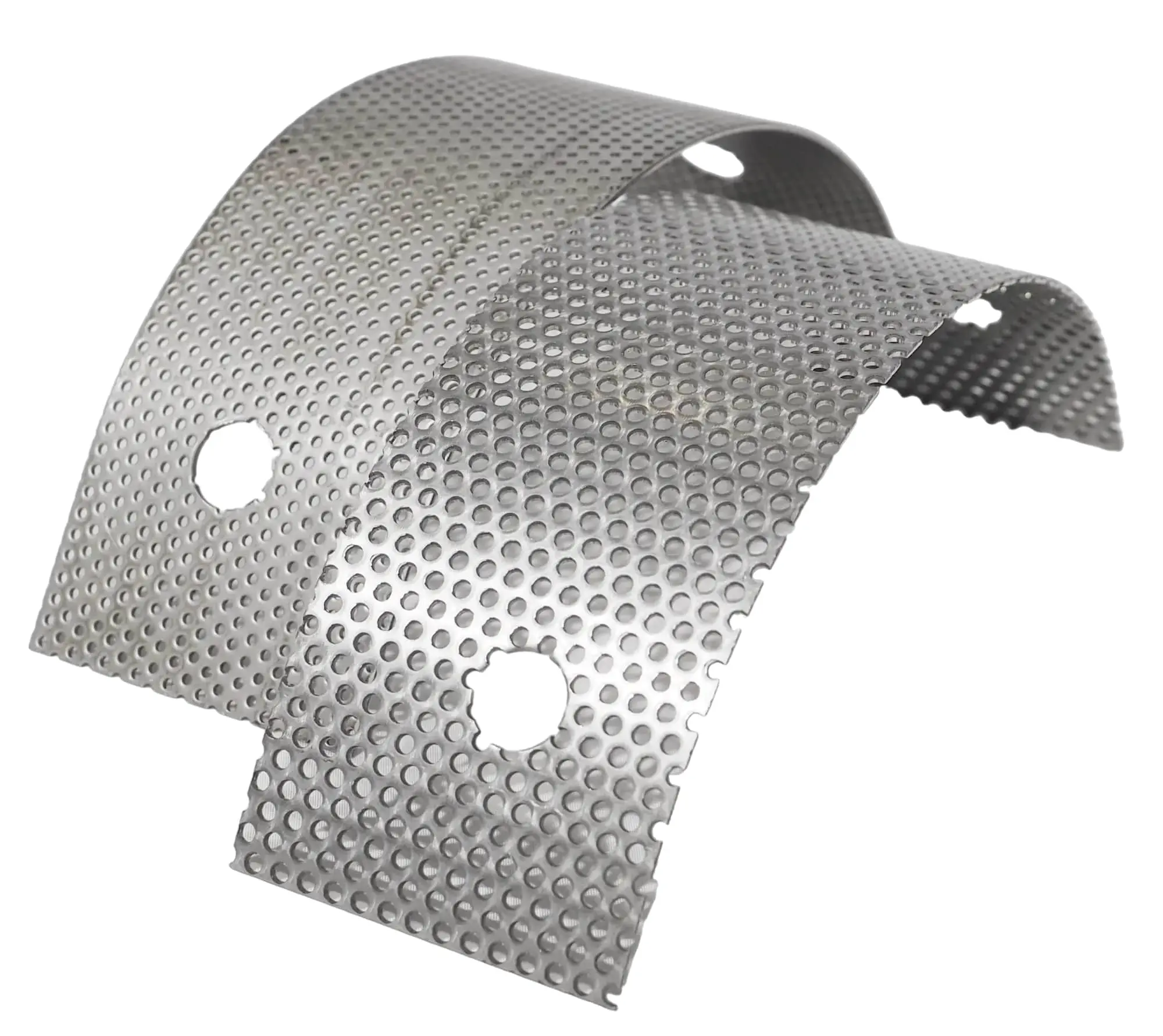 Измельчитель WLBake BM 70 220V Измельчитель WLBake BM 70 220V