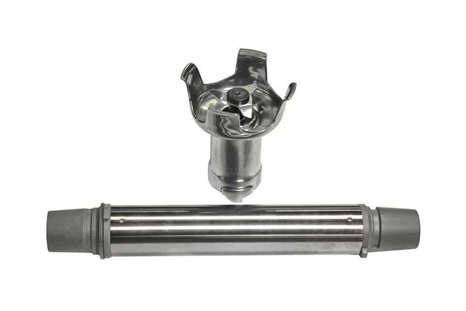 Трубка Robot Coupe 27250