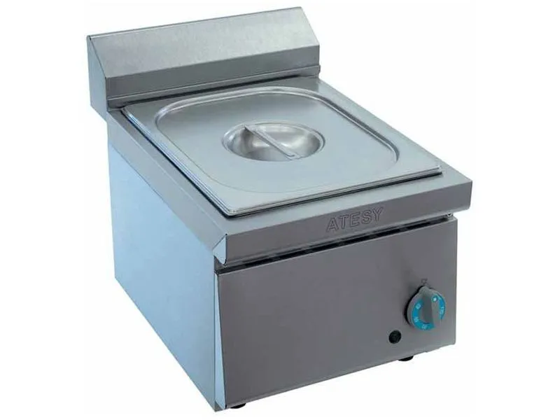 Мармит для общепита Atesy Мармит-300 Мармит для общепита Atesy Мармит-300