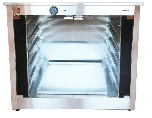 Расстойка-стенд SMEG LEV241RU Smeg Расстойка-стенд SMEG LEV241RU Smeg