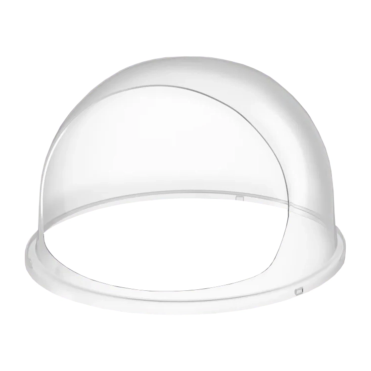 Колпак для аппарата сахарной ваты EKSI PC-C2 Колпак для аппарата сахарной ваты EKSI PC-C2