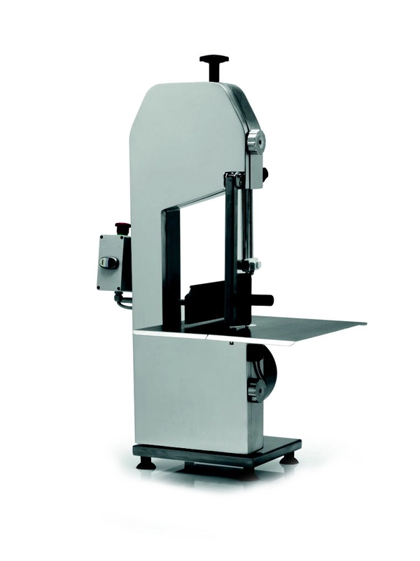 Пила для мяса Fama FSGM 103(1830мм220В)