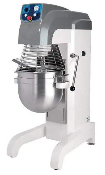 Планетарный миксер WLBake PM60 VAR Планетарный миксер WLBake PM60 VAR