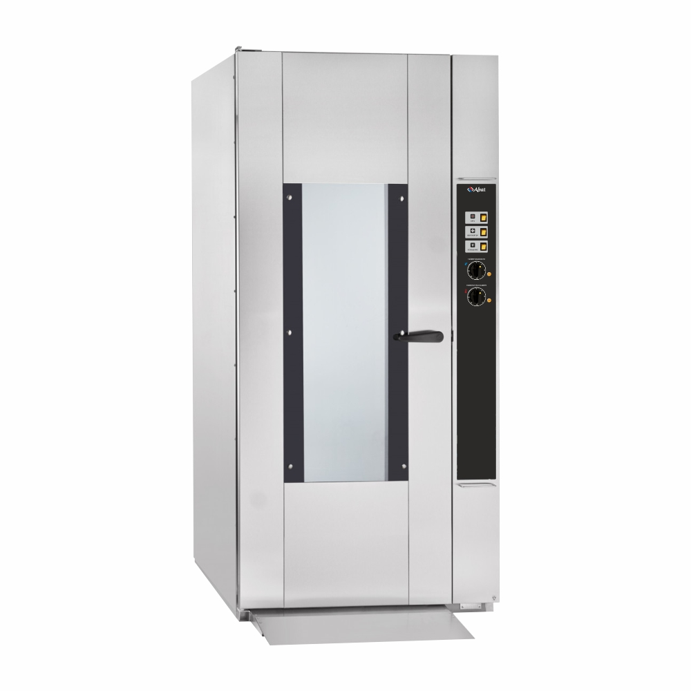 Расстоечный шкаф Abat 21000807850