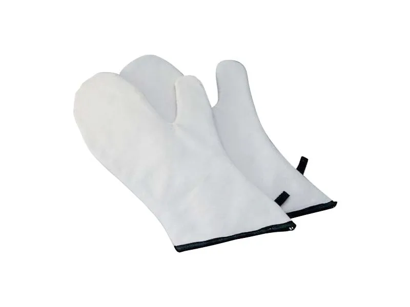 Рукавица Martellato GL1