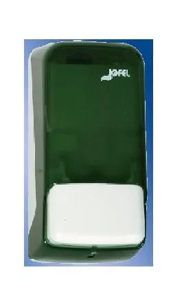 Дозатор Jofel AC81450