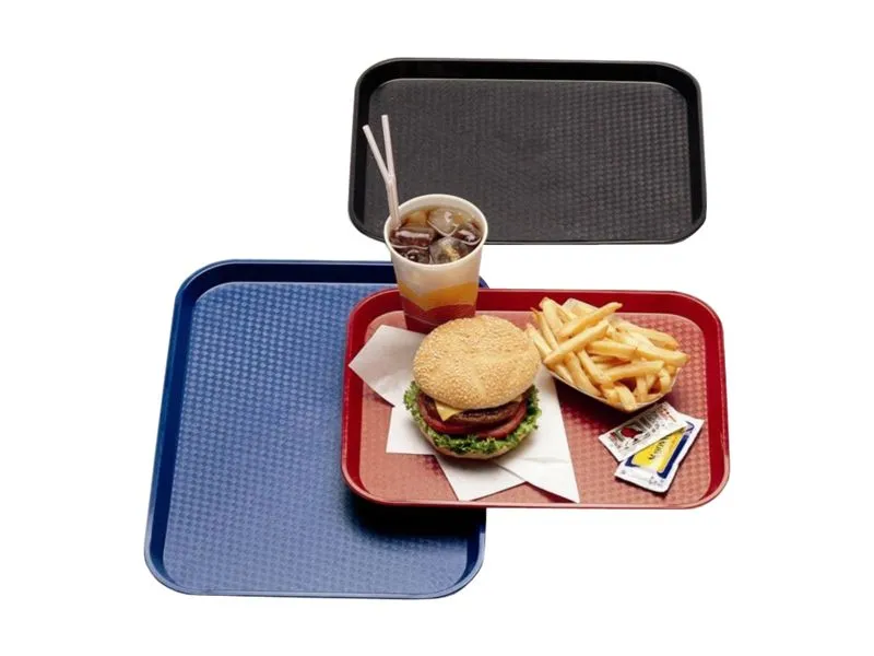 Поднос Cambro 1216FF167 Поднос Cambro 1216FF167