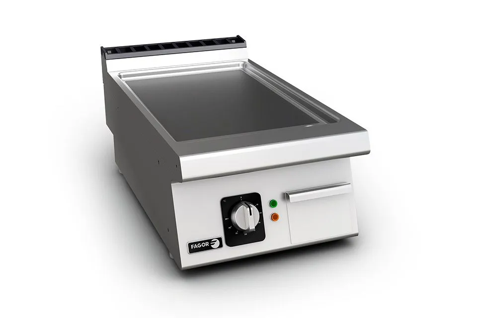 Жарочная поверхность Fagor Professional FT-E705 L Жарочная поверхность Fagor Professional FT-E705 L