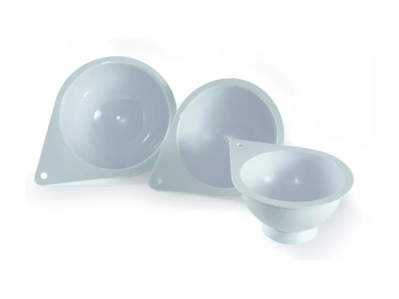 Форма кондитерская Martellato SF3 Форма кондитерская Martellato SF3