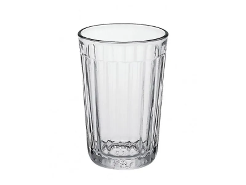 Стакан для напитков OSZ 03с785 ОСЗ Стакан для напитков OSZ 03с785 ОСЗ