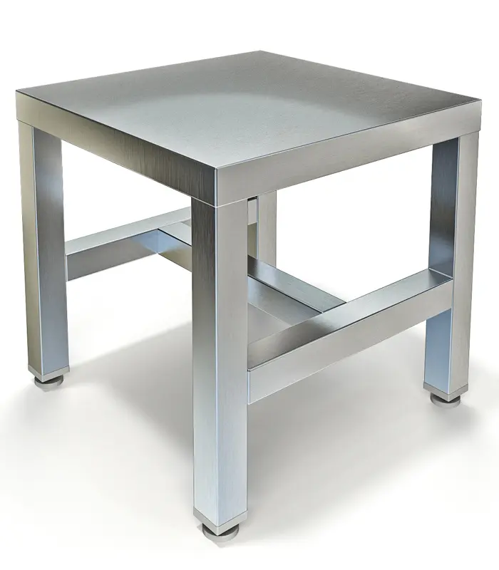 Подтоварник Техно-ТТ СПС-132/404