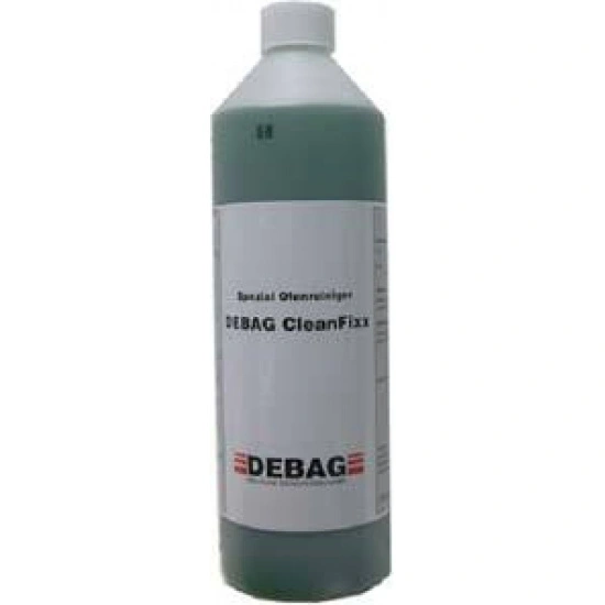 Прочее DEBAG 26845 конкур 2023