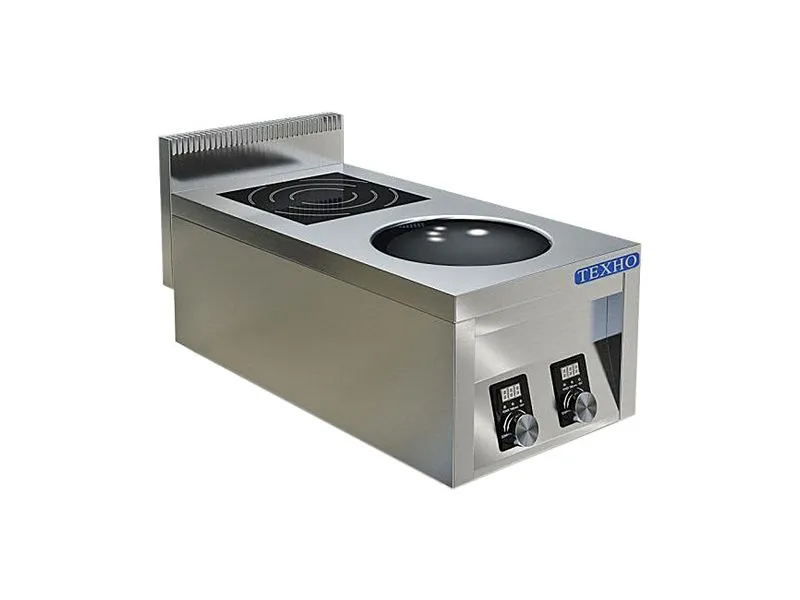 Плита Техно-ТТ ИПК-210114