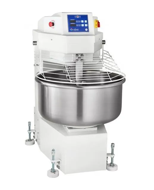 Тестомес Abat ТМС-100НН-2П