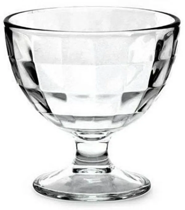 Креманка OSZ 12с1581 Креманка OSZ 12с1581