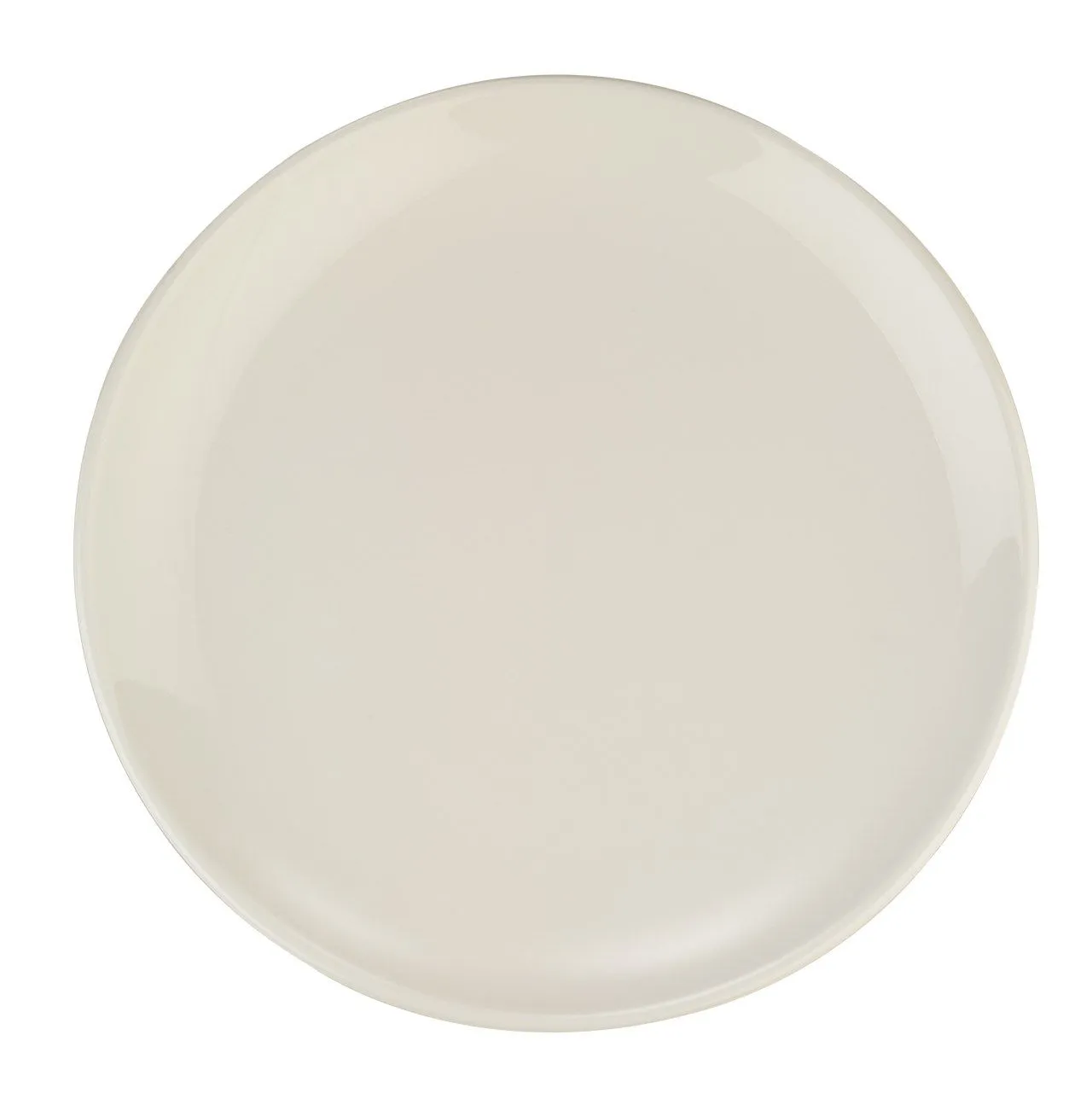 Тарелка Bonna GRM27DZ