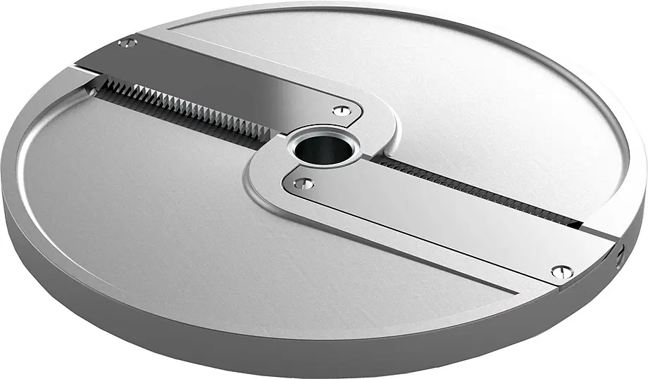 Диск для овощерезок Abat 41 000 050 420