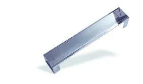 Форма кондитерская Pujadas 788.050