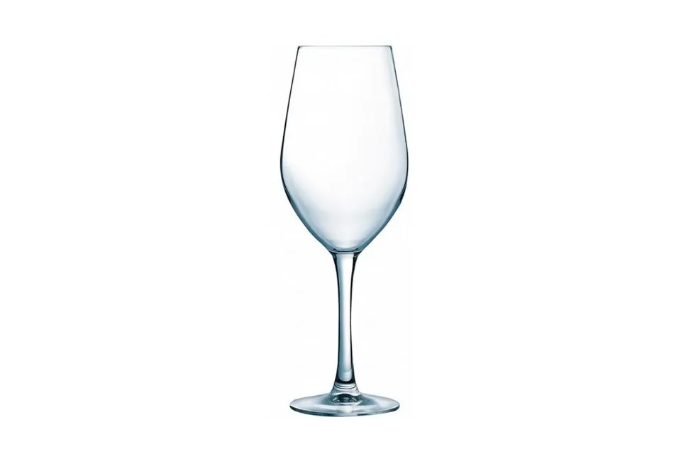 Бокал Arcoroc N3210