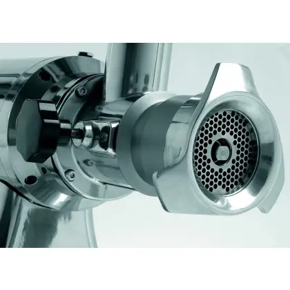 Мясорубка Fama TS 22 FTS 117E Мясорубка Fama TS 22 FTS 117E