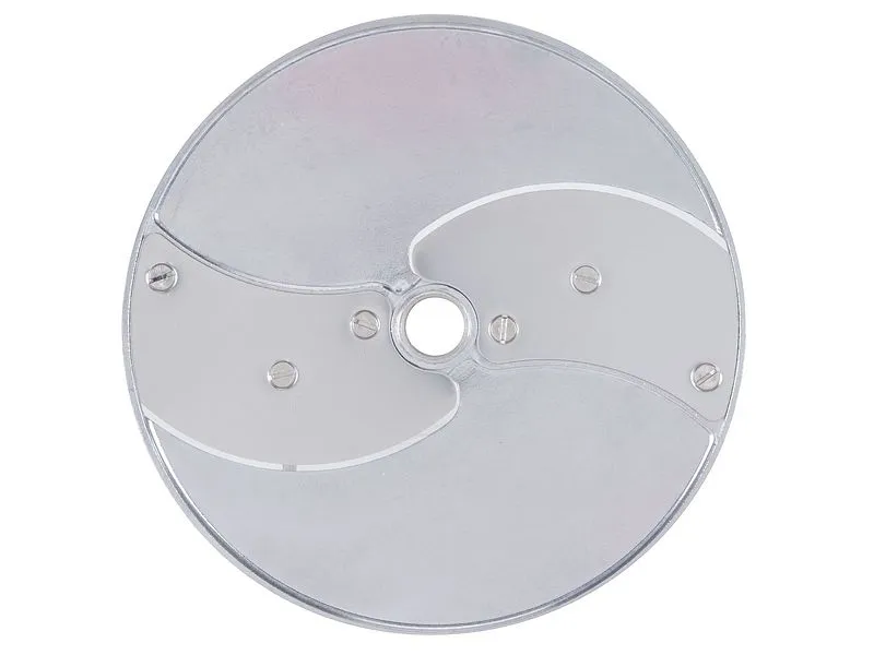 Диск для овощерезок Robot-Coupe 28062W