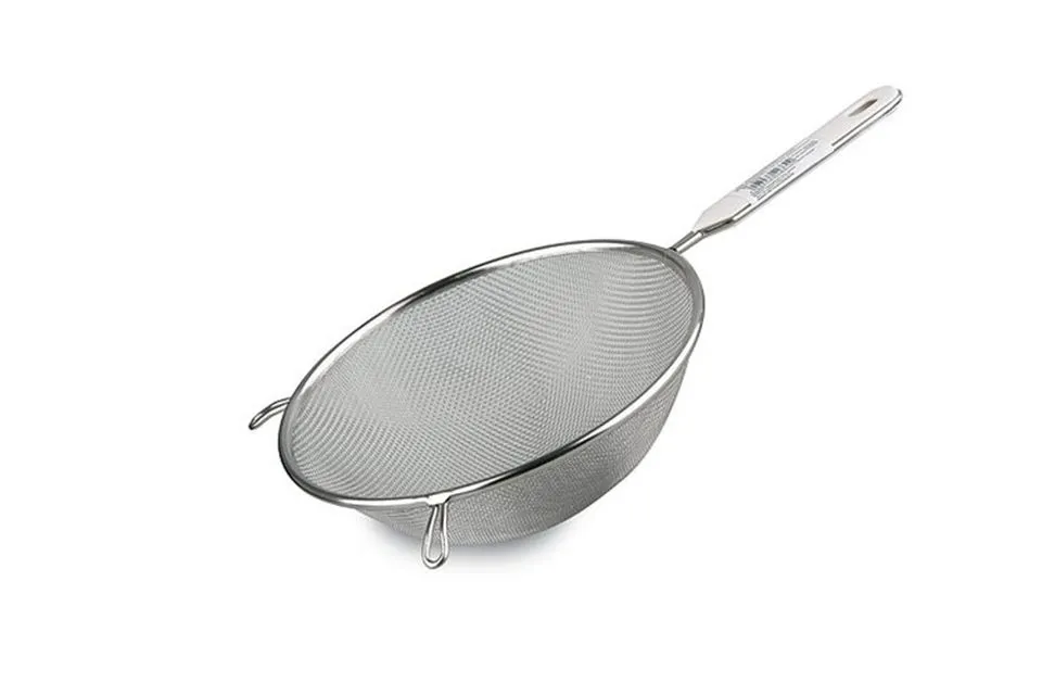 Сито для протирки Fackelmann 42370