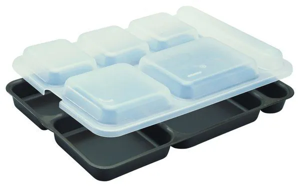Поднос Cambro 10146DCP корич. Поднос Cambro 10146DCP корич.