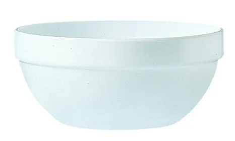 Салатник Arcoroc 43319 arc Салатник Arcoroc 43319 arc