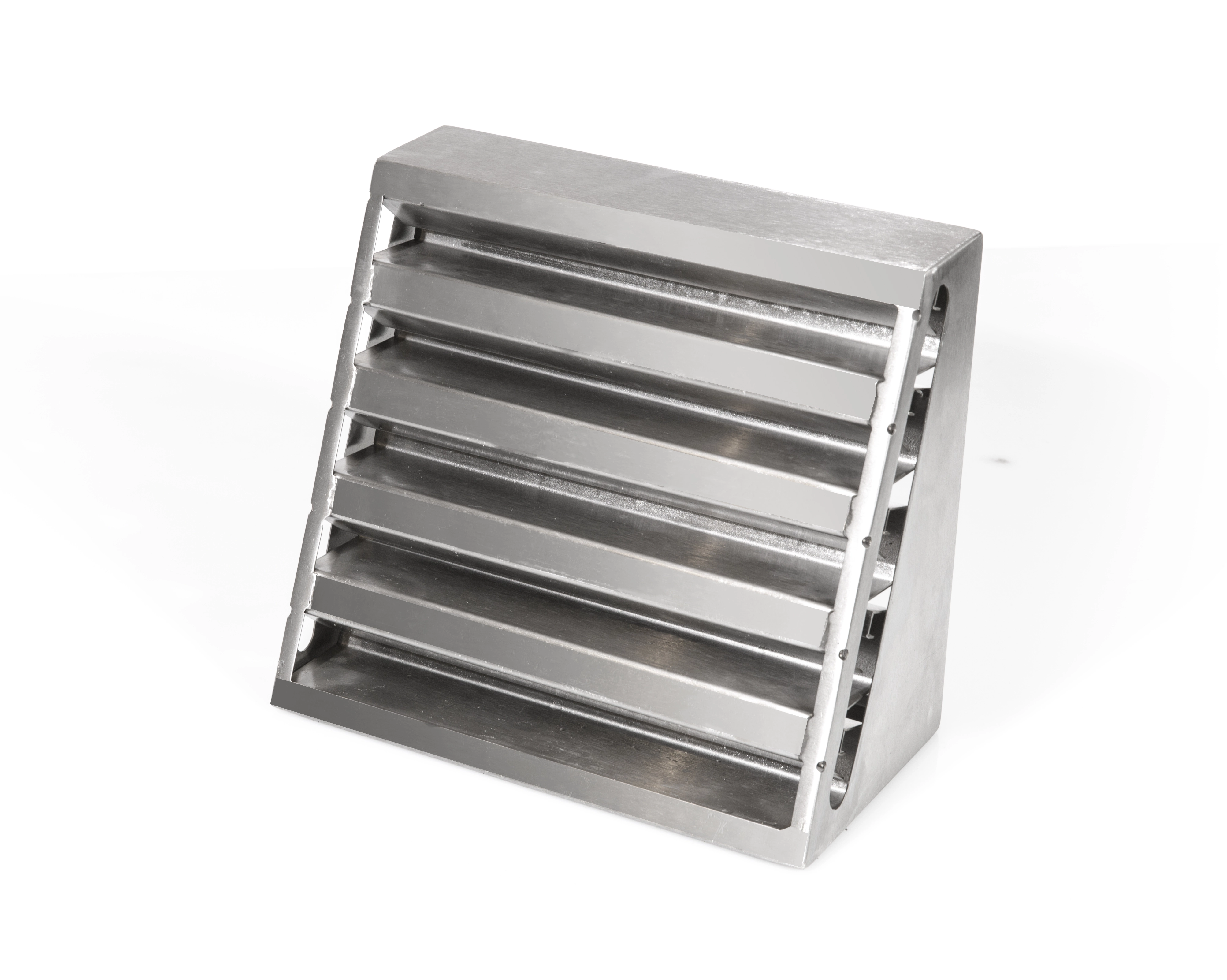 Печь для пиццы конвейерная RoboLabs ROBOCHEF 800M