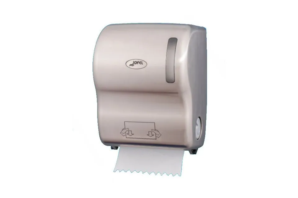 Диспенсер Jofel AG58000