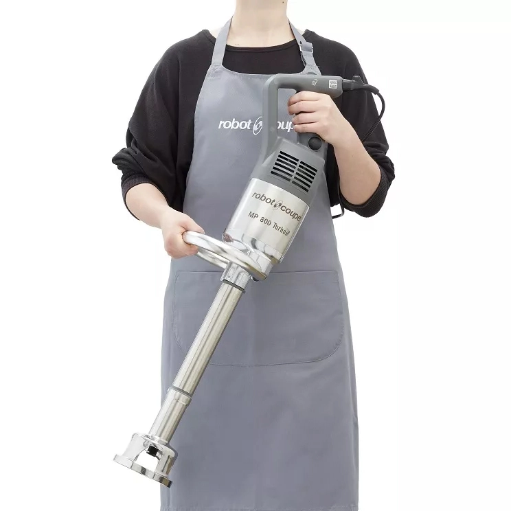 Миксер ручной Robot-Coupe MP 800 Turbo TP (34790L)