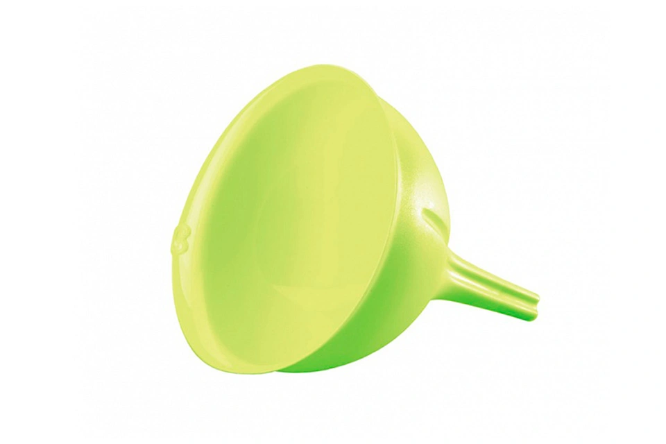 Воронка Рестола 431220009 Воронка Рестола 431220009