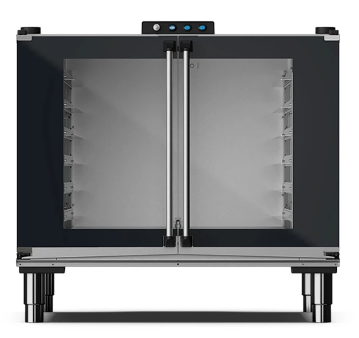 Шкаф расстоечный UNOX XL413