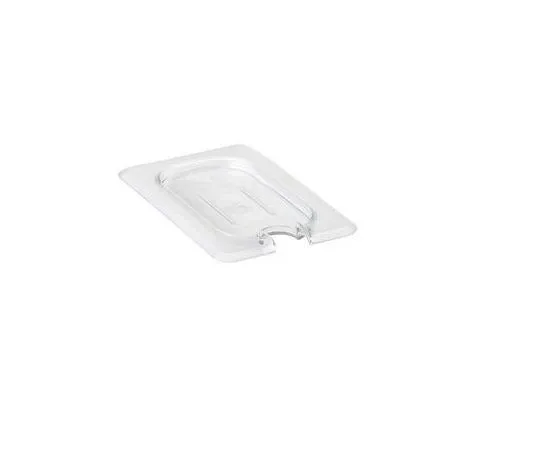 Крышка из полипропилена Cambro 90CWCN 135 Крышка из полипропилена Cambro 90CWCN 135