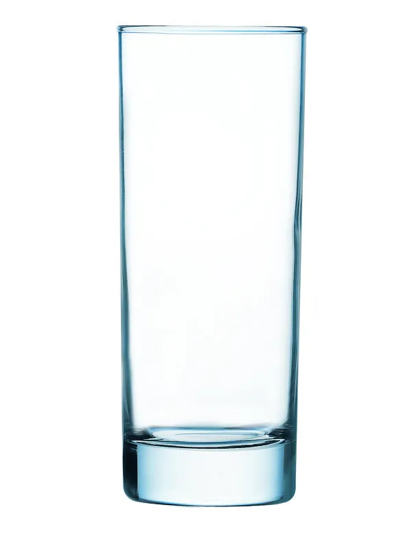 Стакан для напитков Arcoroc J0039