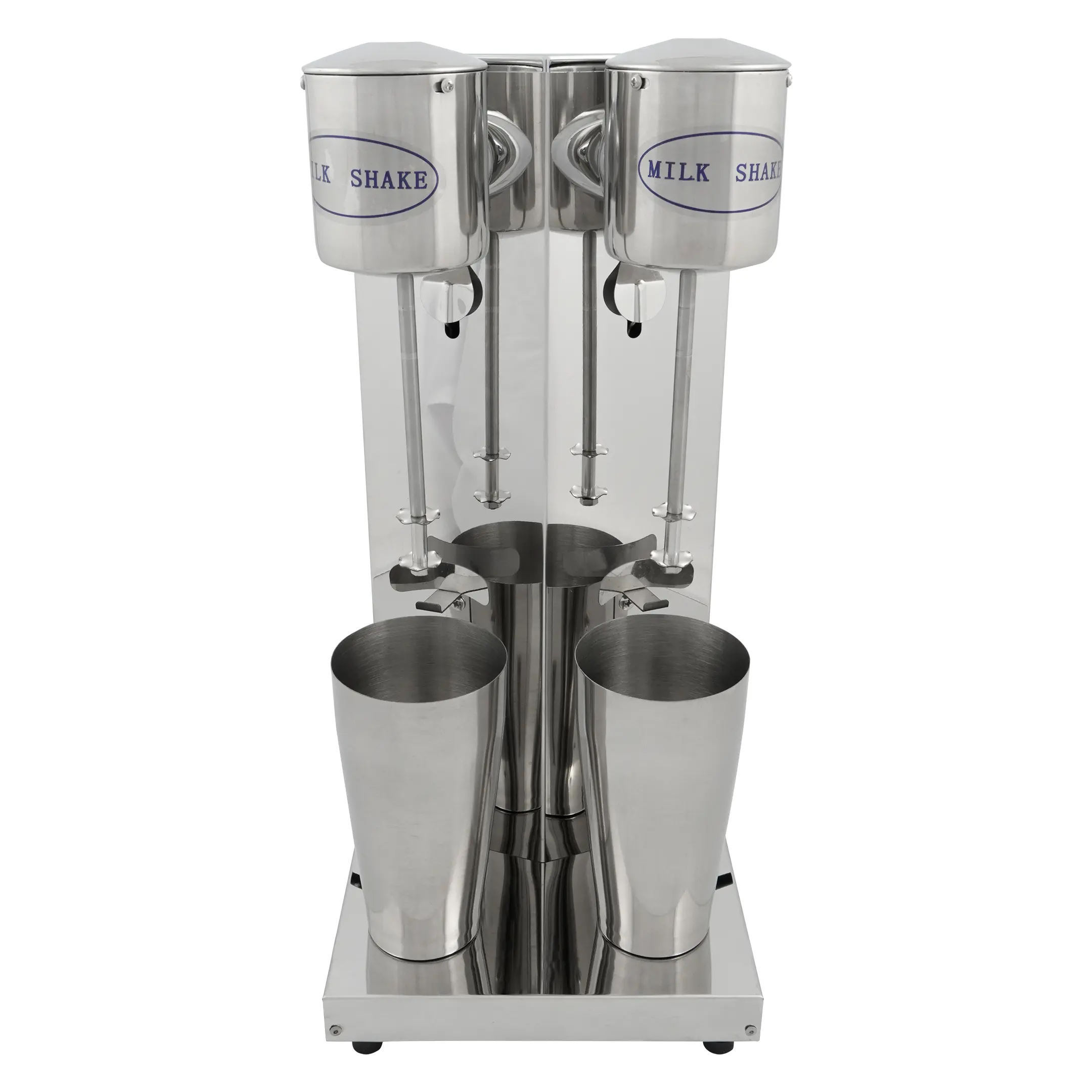 Миксер для молочных коктейлей EKSI GRT-MS02